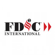 April 24 to 29, FDIC 2017, Indianapolis, IN (USA), Stand 9206