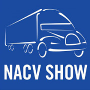 25-28 september, North American Commercial Vehicle Show 2017, Atlanta (USA), Stand 2868