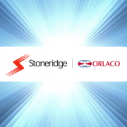 Stoneridge neemt strategische technology partner Orlaco over